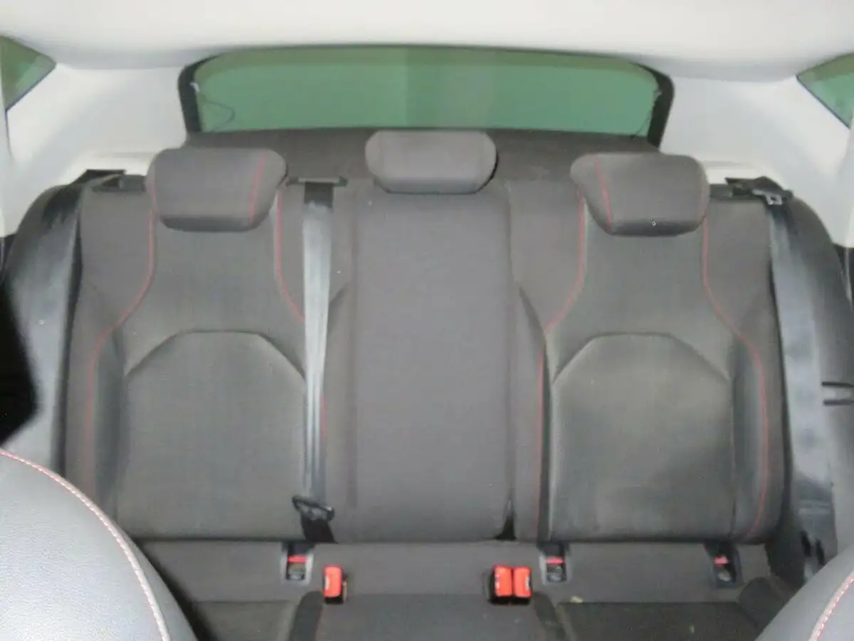2014-seat-leon-14-fr-tech-pack-150ps-ss-hatchback-5d-1390cc-big-41