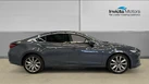 2022-mazda-mazda6-20-skyactiv-g-sport-saloon-4d-small-1