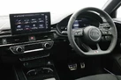 2024-audi-a4-avant-20-35-tdi-black-edition-small-1