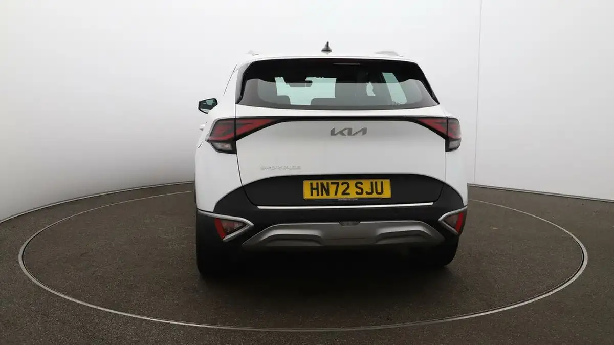 2022-kia-sportage-16-t-gdi-2-148bhp-1598cc-big-6