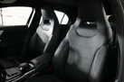 2022-mercedes-benz-a-class-20-a35-amg-executive-edition-hatchback-5d-small-57