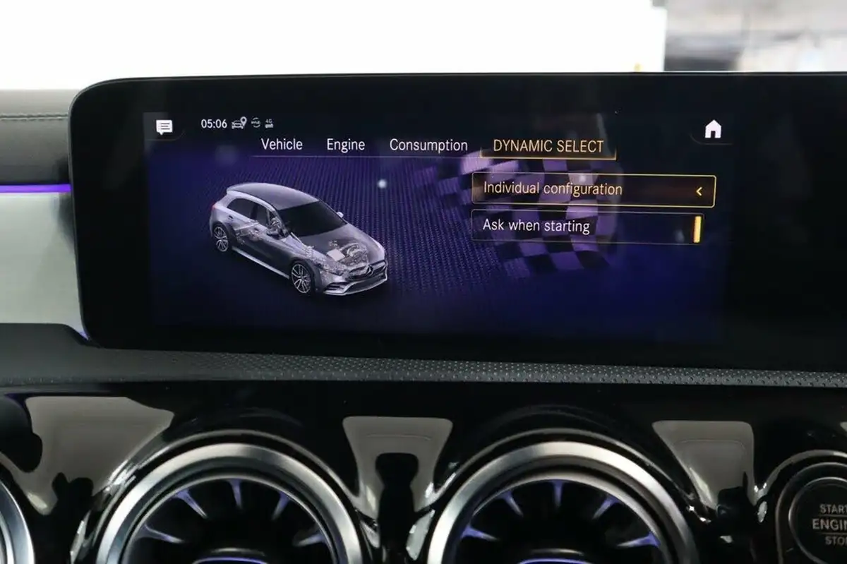 2022-mercedes-benz-a-class-20-a35-amg-executive-edition-hatchback-5d-big-46