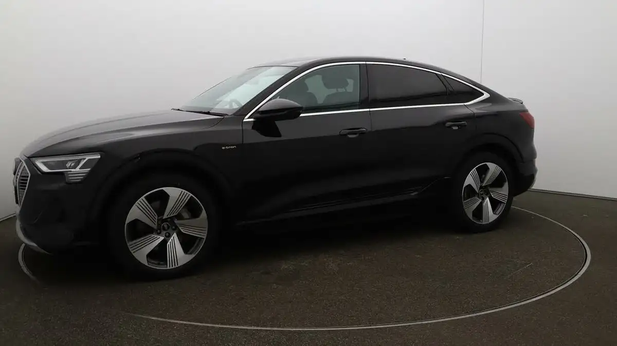 2023-audi-e-tron-55e-s-line-sportback-big-60