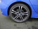 2020-bmw-1-series-15-118i-m-sport-134bhp-dct-small-5