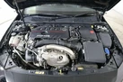 2022-mercedes-benz-a-class-20-a35-amg-executive-edition-hatchback-5d-small-33