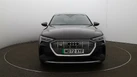 2023-audi-e-tron-55e-s-line-sportback-small-2