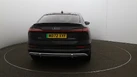 2023-audi-e-tron-55e-s-line-sportback-small-6