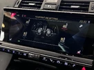 2019-ds-ds-7-crossback-16-puretech-ultra-prestige-ss-small-24