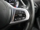 2020-bmw-1-series-15-118i-m-sport-134bhp-dct-small-24