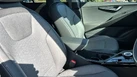 2025-kia-niro-16-gdi-4-168bhp-phev-111kwh-small-20