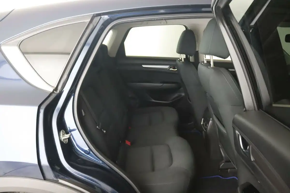 2022-mazda-cx-5-20-se-l-big-11