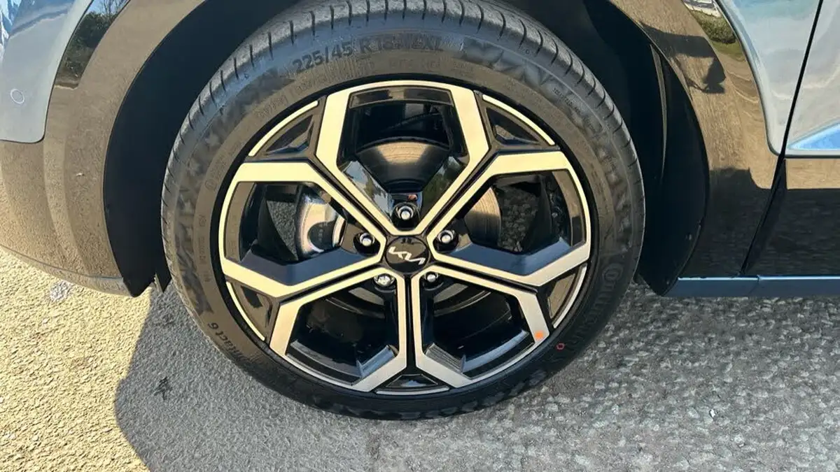 2025-kia-niro-16-gdi-4-168bhp-phev-111kwh-big-33