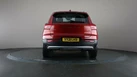 2021-volvo-xc40-20-b4-inscription-pro-194bhp-awd-auto-small-26