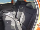 2018-volkswagen-polo-10-tsi-se-small-5