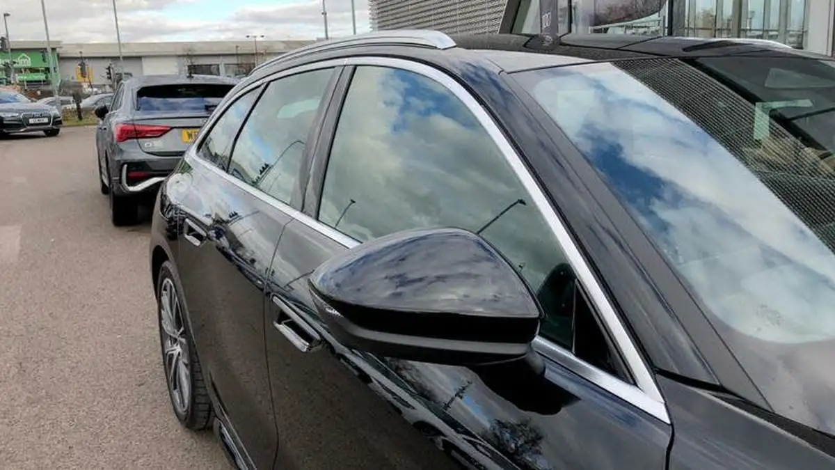 2024-audi-a5-20-tdi-edition-1-avant-big-46