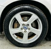 2011-volvo-s60-24td-d5-se-lux-205ps-geartronic-small-20