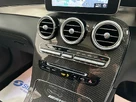 2018-mercedes-benz-glc-class-40-glc-amg-63-s-510ps-premiumss-coupe-4d-small-18