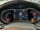 2015-jeep-grand-cherokee-30crd-overland-small-31
