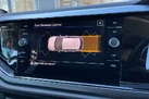 2021-volkswagen-polo-10-active-small-31