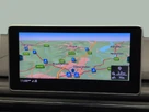 2017-audi-a5-30tdi-quattro-sportback-5d-small-7