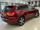 2015-jeep-grand-cherokee-30crd-overland-small-3