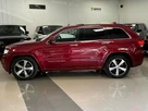 2015-jeep-grand-cherokee-30crd-overland-small-7