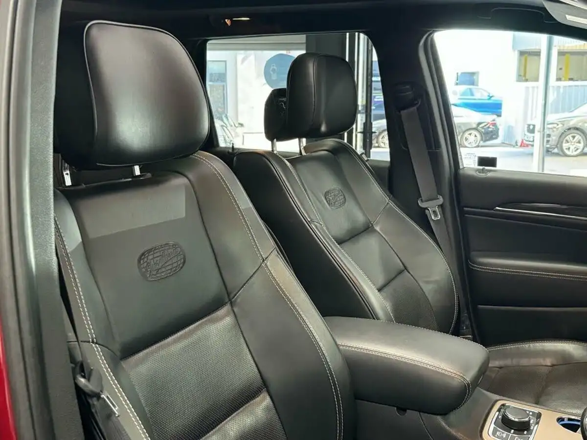 2015-jeep-grand-cherokee-30crd-overland-big-20