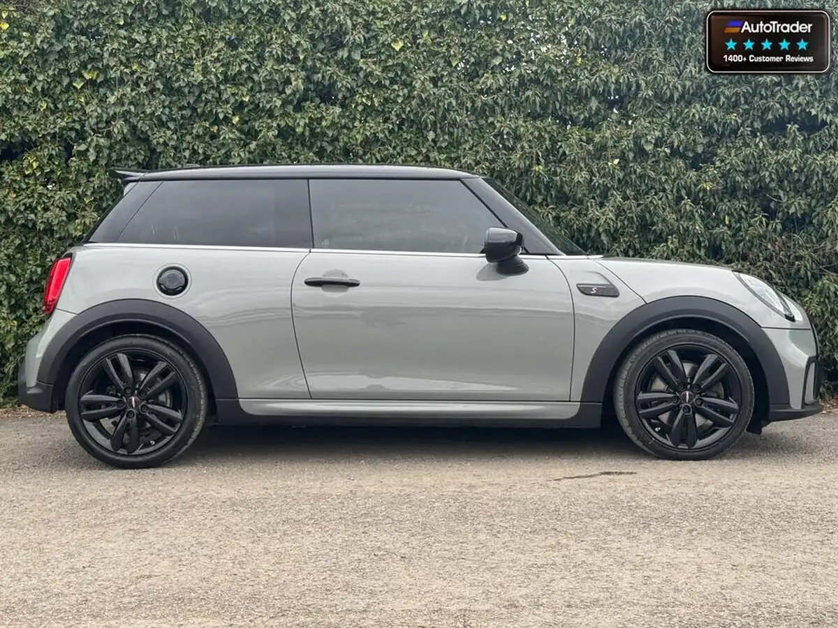 2022-mini-cooper-20-cooper-s-sport-hatchback-3d-big-3