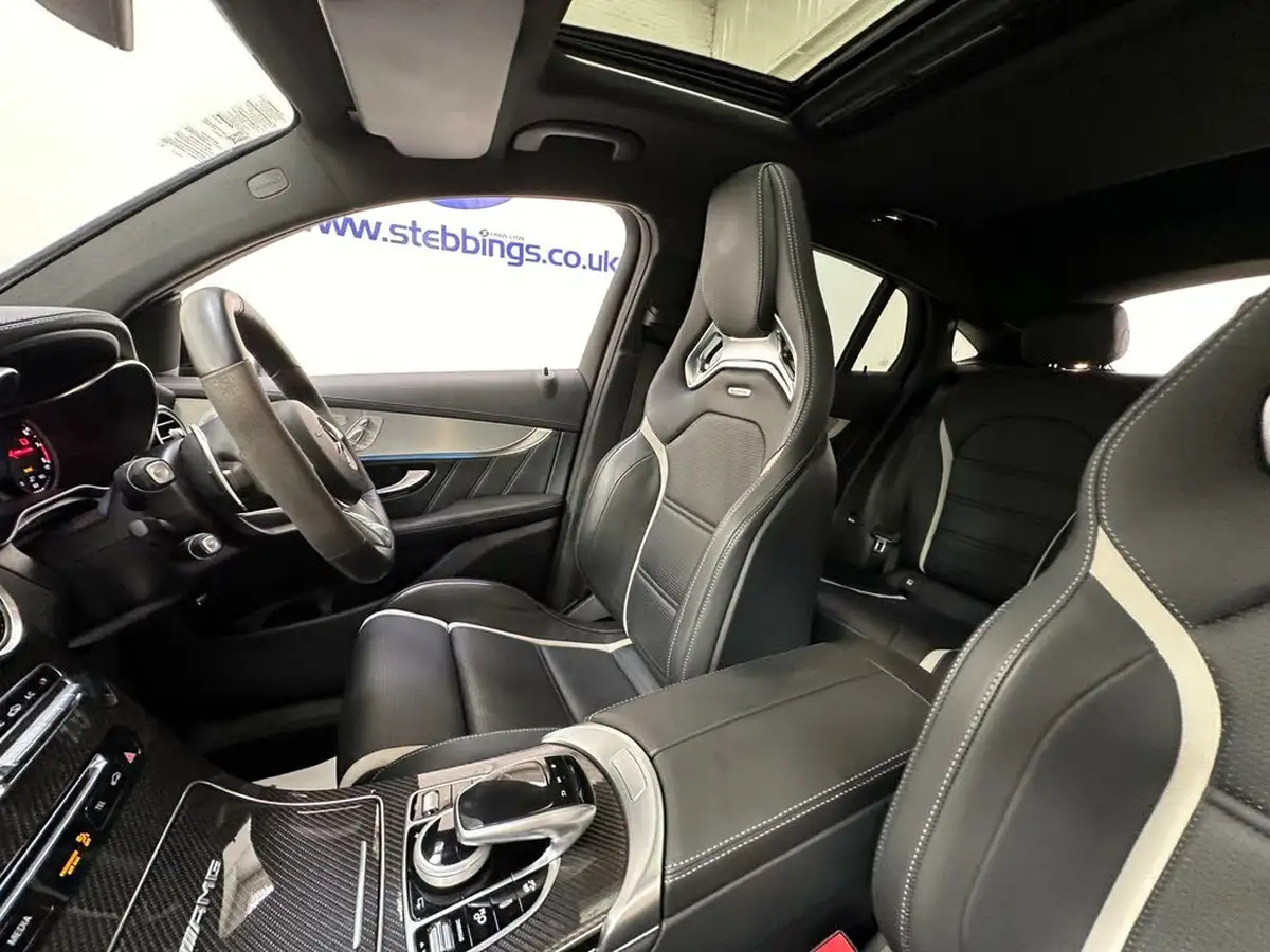 2018-mercedes-benz-glc-class-40-glc-amg-63-s-510ps-premiumss-coupe-4d-big-31