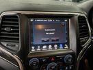 2015-jeep-grand-cherokee-30crd-overland-small-55