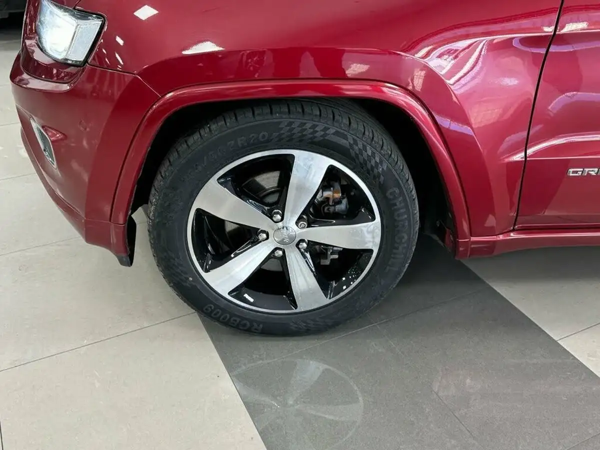 2015-jeep-grand-cherokee-30crd-overland-big-68
