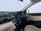 2017-bmw-x1-20td-xdrive20d-xline-sport-auto-small-13