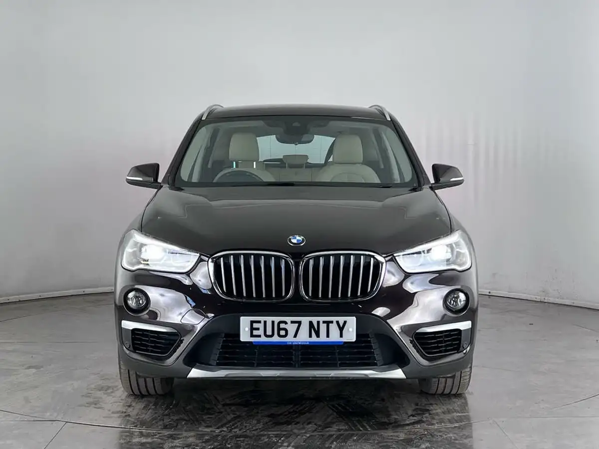 2017-bmw-x1-20td-xdrive20d-xline-sport-auto-big-4