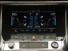 2020-audi-a6-saloon-20-50-tfsi-e-s-line-small-14