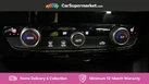 2022-vauxhall-mokka-12-ultimate-130ps-auto-small-28