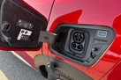 2021-peugeot-2008-suv-e-allure-small-33