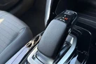 2021-peugeot-2008-suv-e-allure-small-57