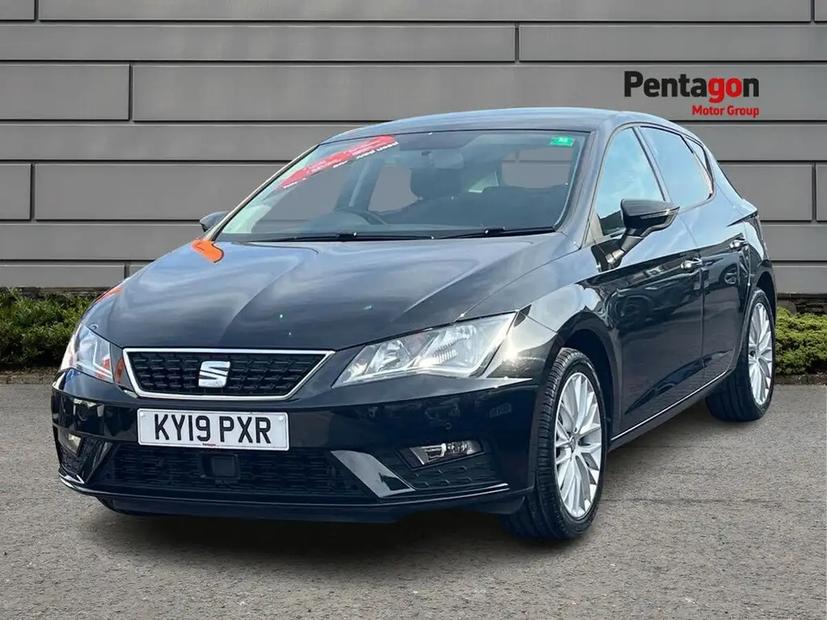 2019-seat-leon-10-tsi-se-dynamic-ss-hatchback-big-2