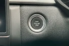 2023-renault-captur-16-techno-145ps-full-small-30