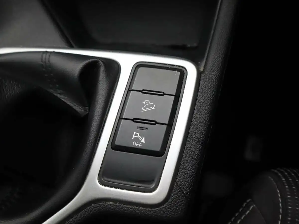 2021-kia-sportage-16-gdi-2-big-23