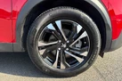 2021-peugeot-2008-suv-e-allure-small-9