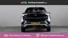 2022-vauxhall-mokka-12-ultimate-130ps-auto-small-4