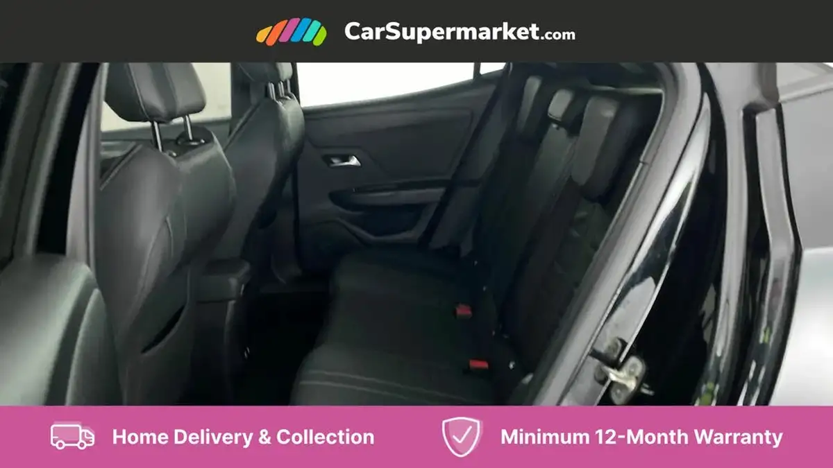 2022-vauxhall-mokka-12-ultimate-130ps-auto-big-17