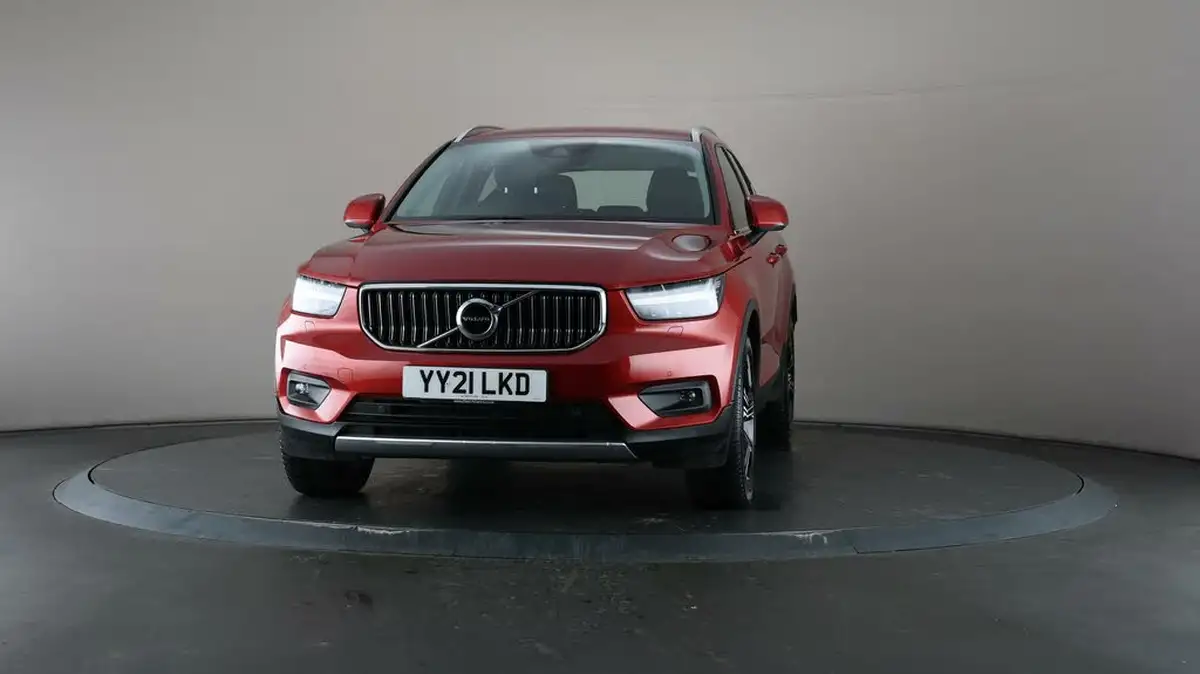 2021-volvo-xc40-20-b4-inscription-pro-194bhp-awd-auto-big-39