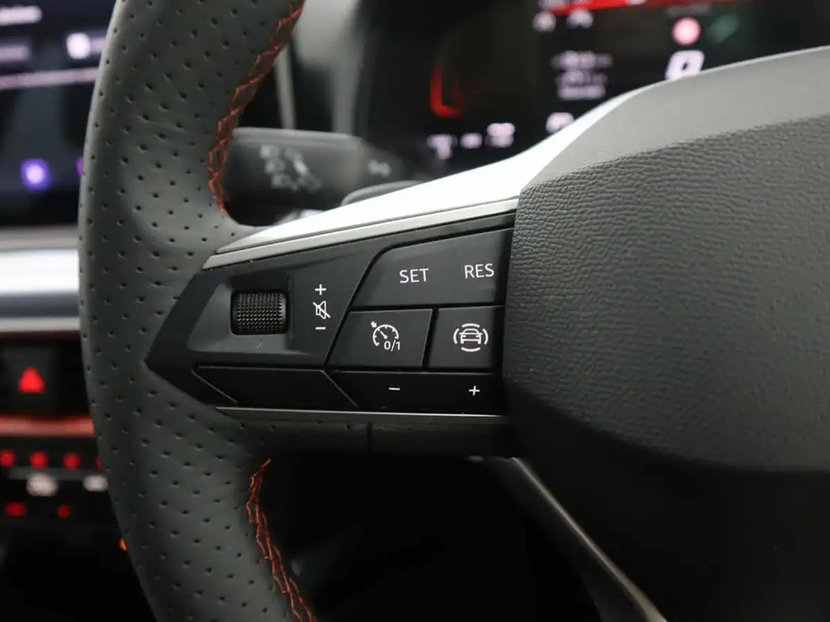2024-seat-arona-10-tsi-fr-115ps-dsg-big-21