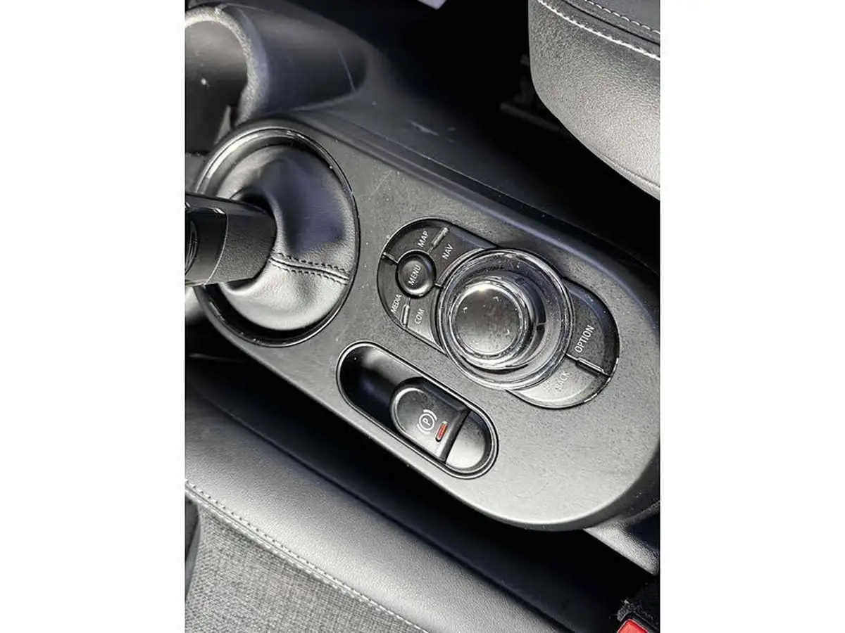 2021-mini-cooper-e-cooper-s-2-big-25