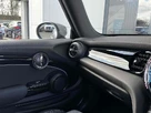 2021-mini-cooper-e-cooper-s-2-small-35
