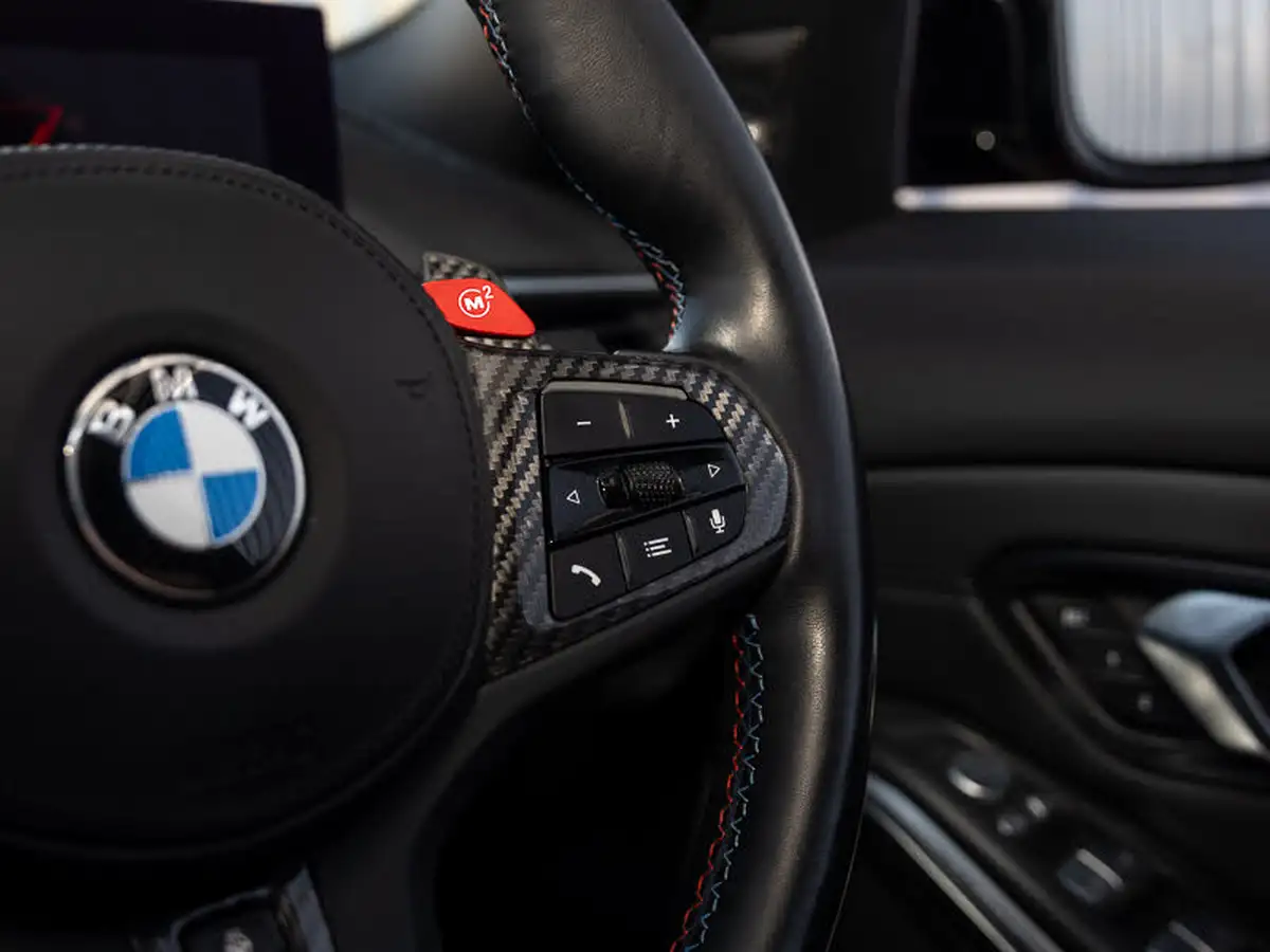 2023-bmw-3-series-30-m3-competition-saloon-4d-big-16