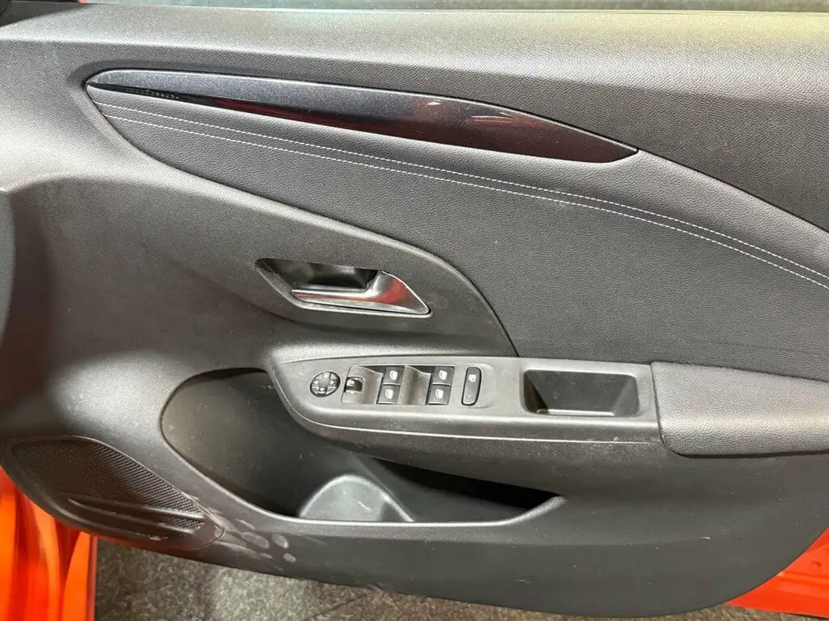 2020-vauxhall-corsa-e-elite-nav-11kw-big-11
