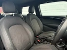 2018-mini-cooper-15-cooper-series-ii-ss-hatchback-3d-small-16